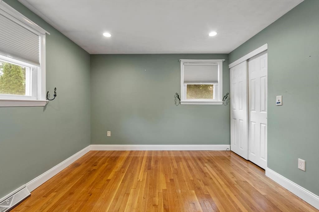 2 Stratton Dr, Hudson MA 01749 photo 12