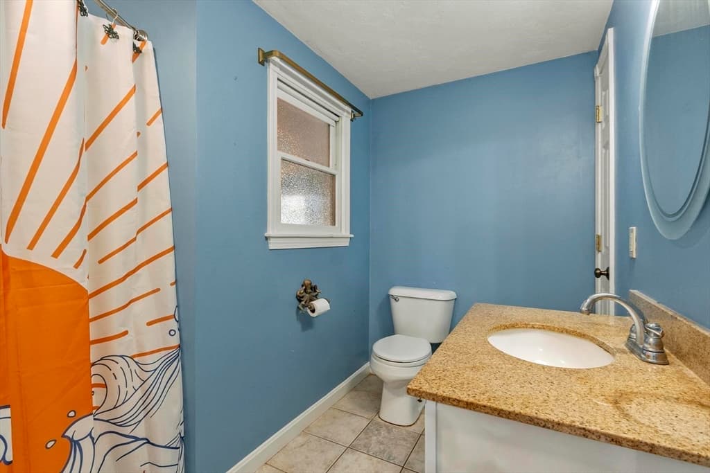 2 Stratton Dr, Hudson MA 01749 photo 32