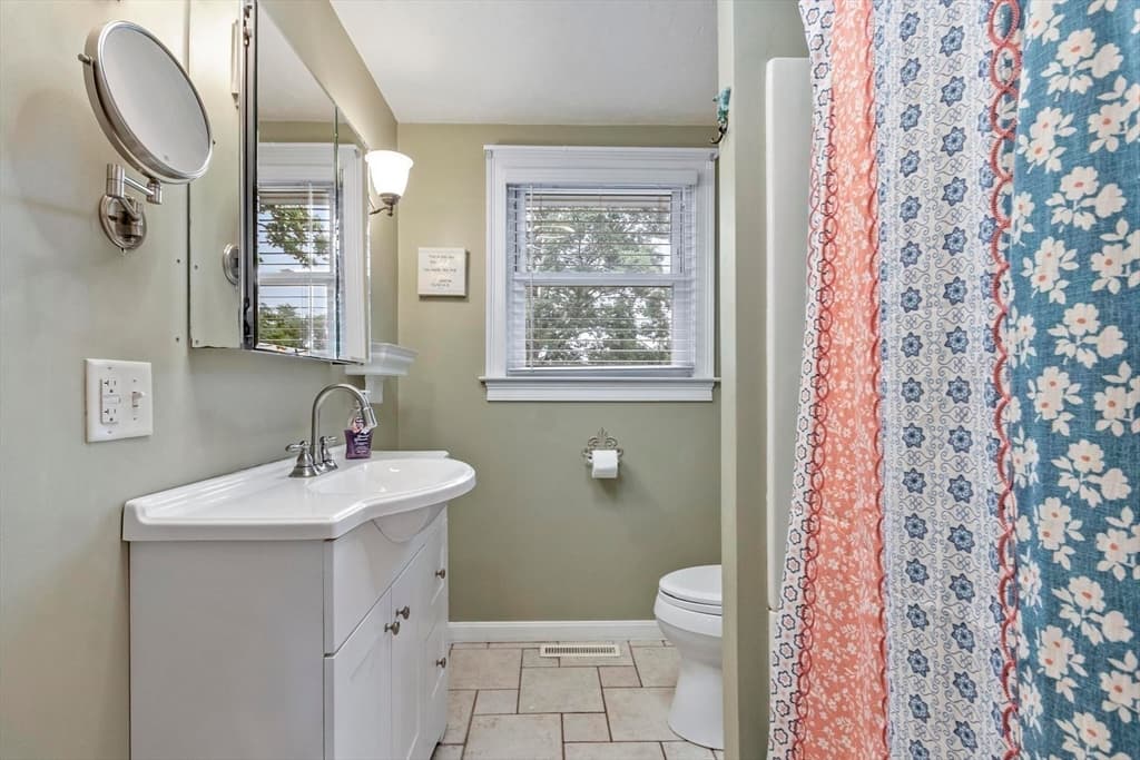 2 Stratton Dr, Hudson MA 01749 photo 20