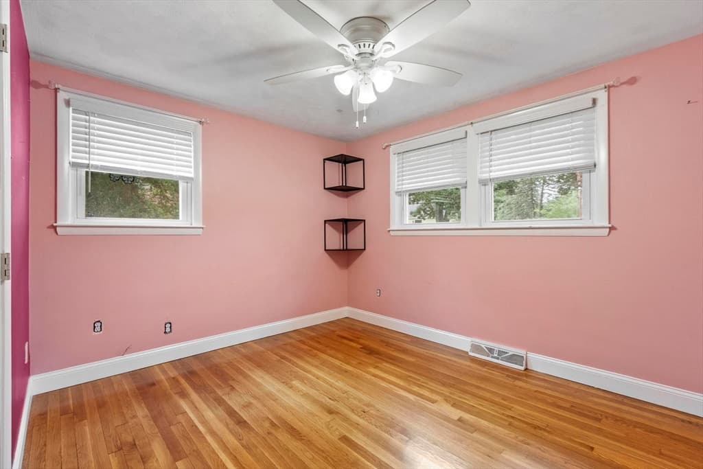 2 Stratton Dr, Hudson MA 01749 photo 14