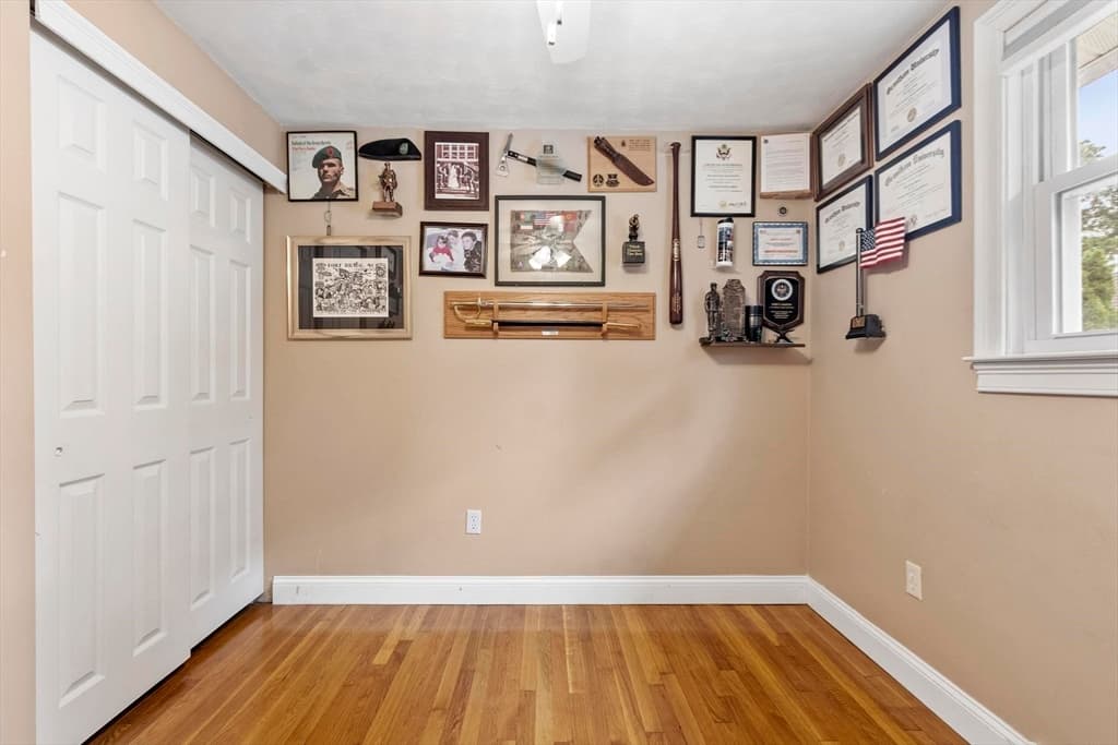 2 Stratton Dr, Hudson MA 01749 photo 18
