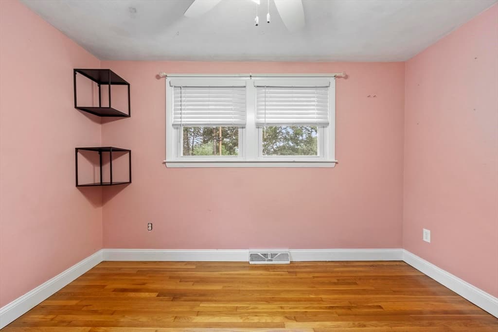 2 Stratton Dr, Hudson MA 01749 photo 15