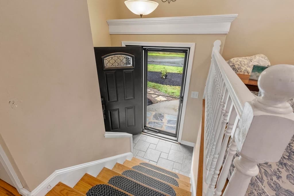 2 Stratton Dr, Hudson MA 01749 photo 21