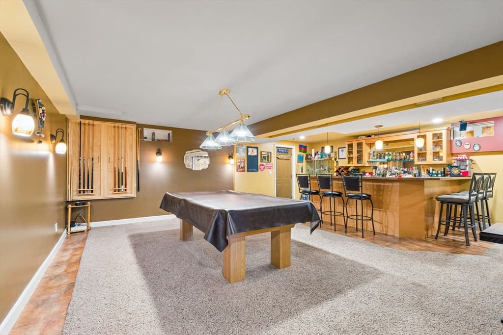 45 Braeburn Rd, Boston MA 02136 photo 17