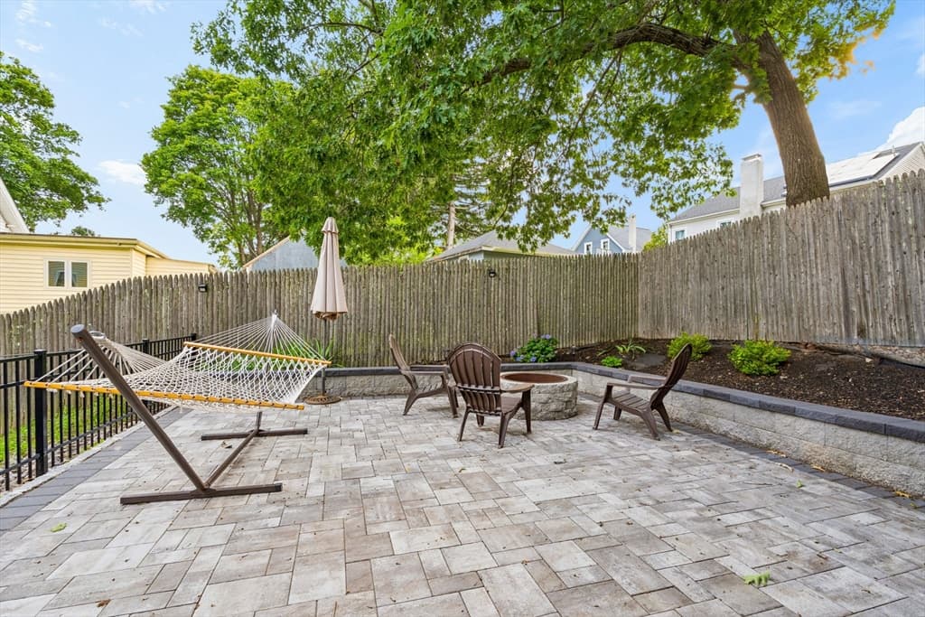 45 Braeburn Rd, Boston MA 02136 photo 38