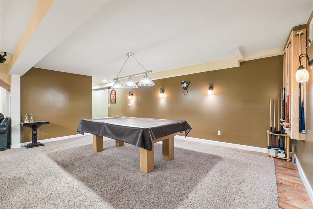 45 Braeburn Rd, Boston MA 02136 photo 18