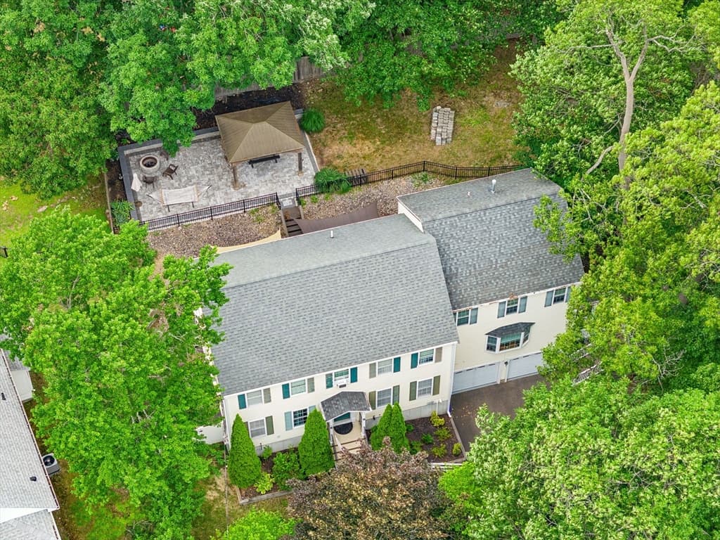 45 Braeburn Rd, Boston MA 02136 photo 39