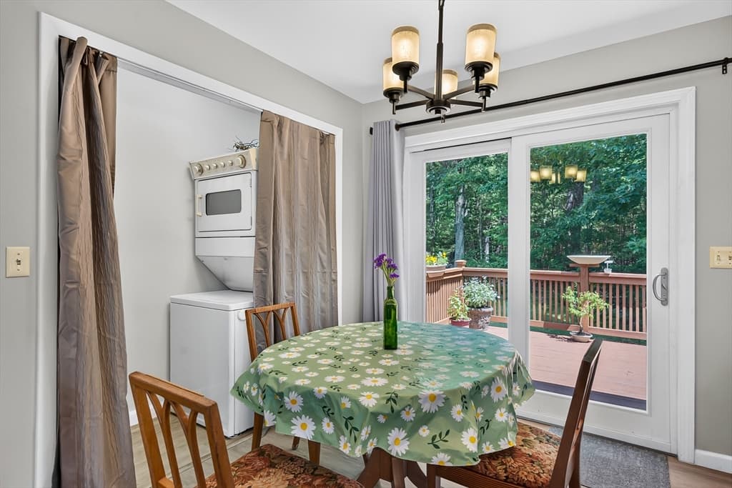 410 Billings Rd, Fitchburg MA 01420 photo 23