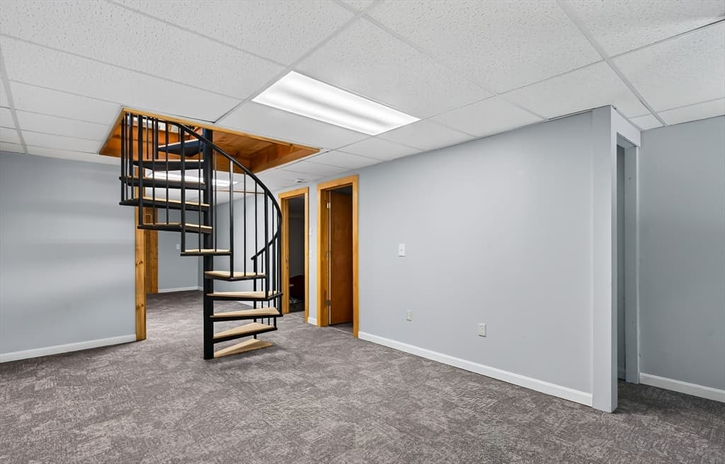 410 Billings Rd, Fitchburg MA 01420 photo 17