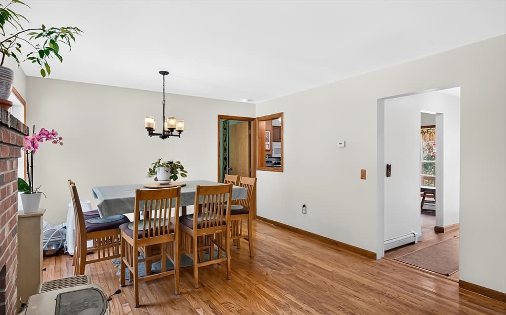 410 Billings Rd, Fitchburg MA 01420 photo 7