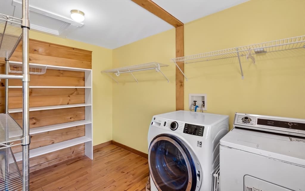 410 Billings Rd, Fitchburg MA 01420 photo 20