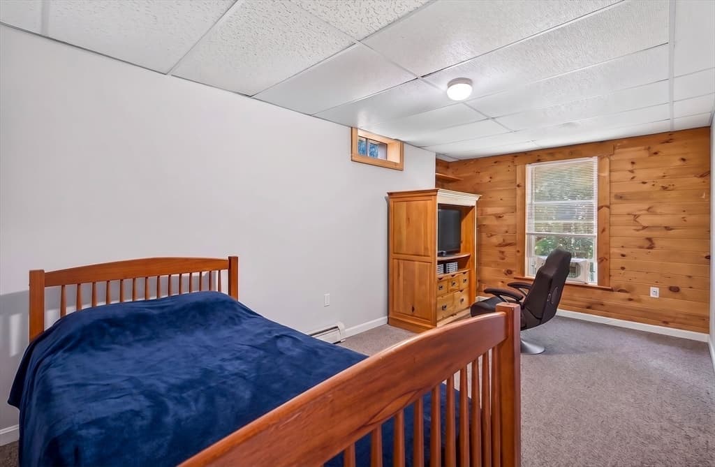 410 Billings Rd, Fitchburg MA 01420 photo 18
