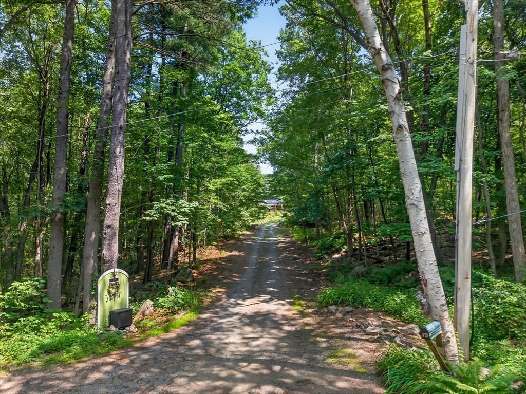 410 Billings Rd, Fitchburg MA 01420 photo 35