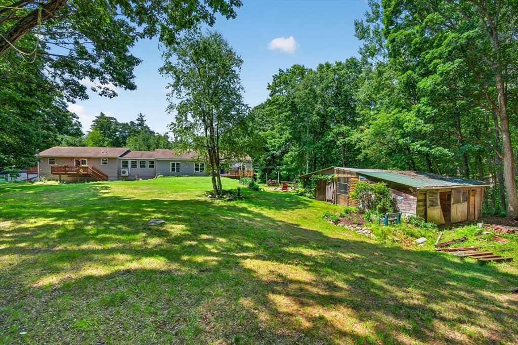 410 Billings Rd, Fitchburg MA 01420 photo 31