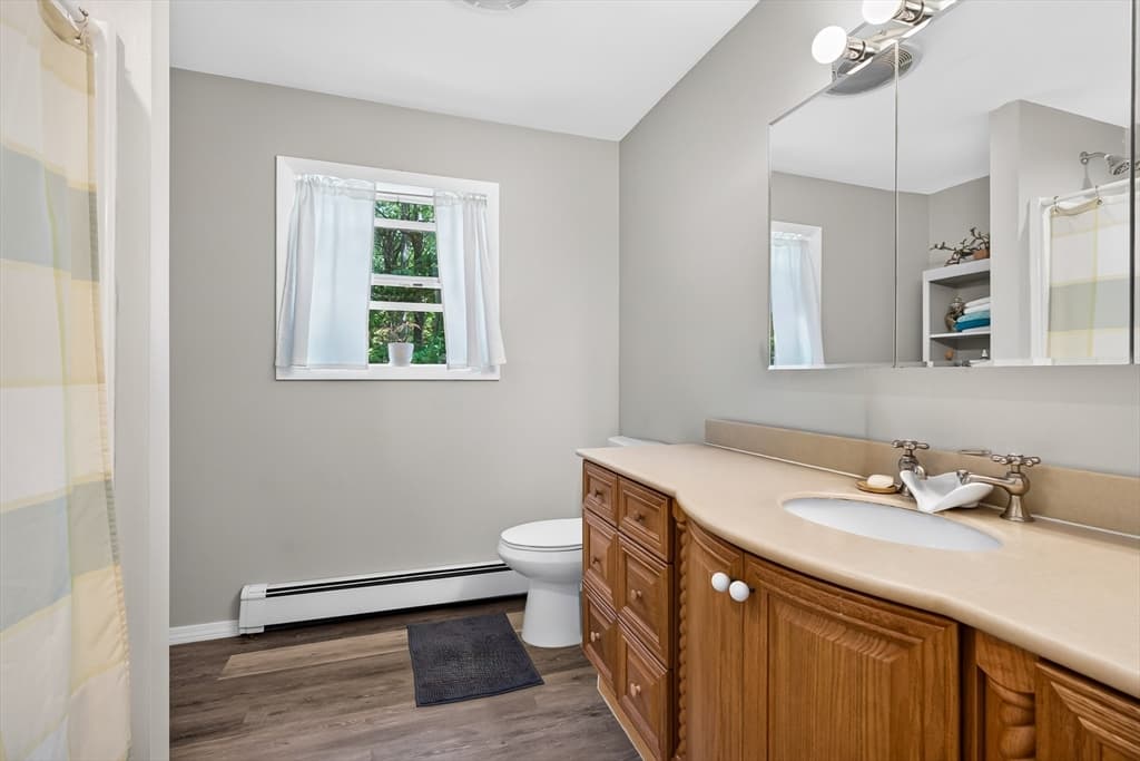 410 Billings Rd, Fitchburg MA 01420 photo 25