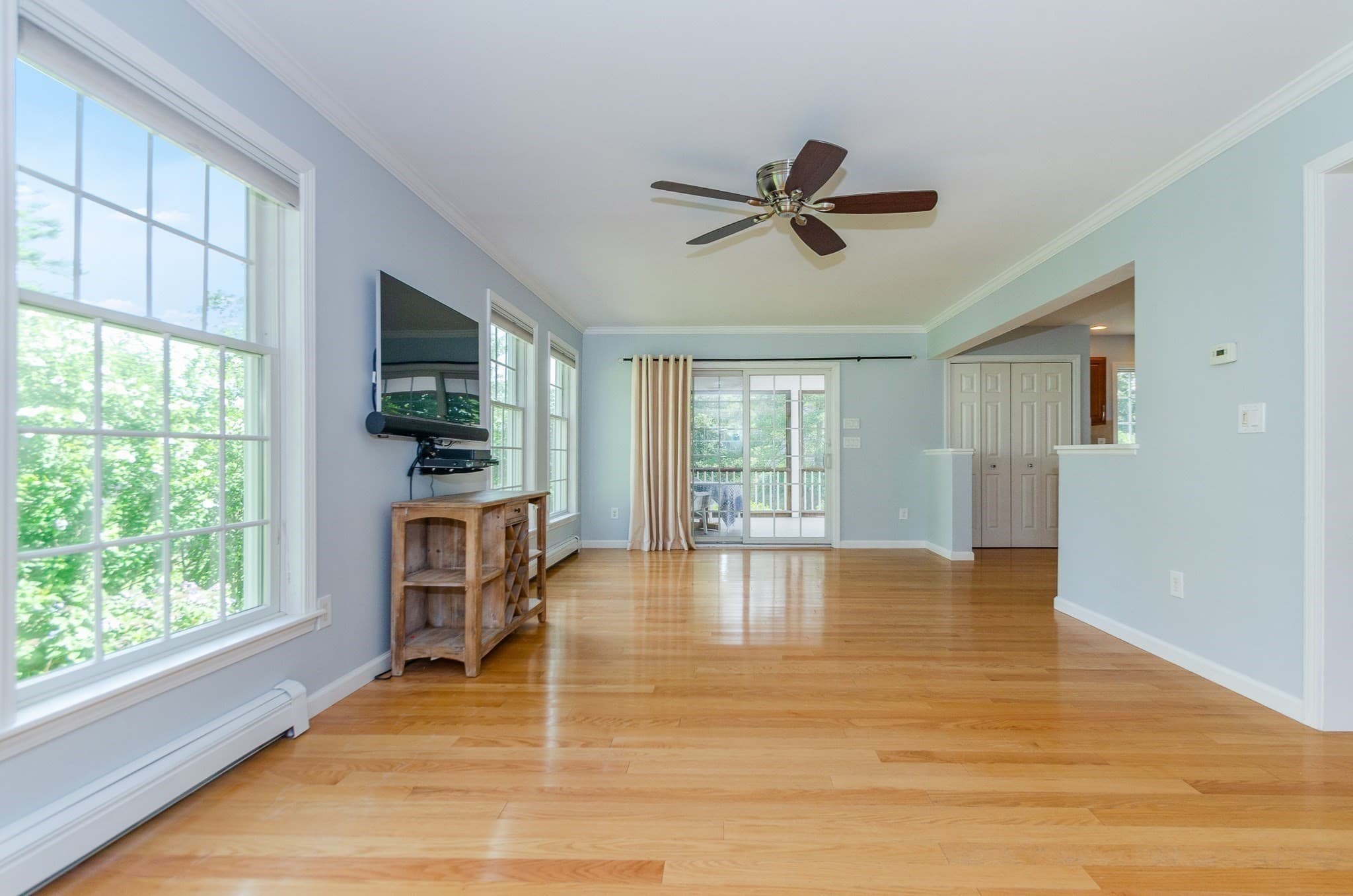 Single Family Residence at 43 Converse Rd, Marion MA 02738, Marion, photo 17 of 40