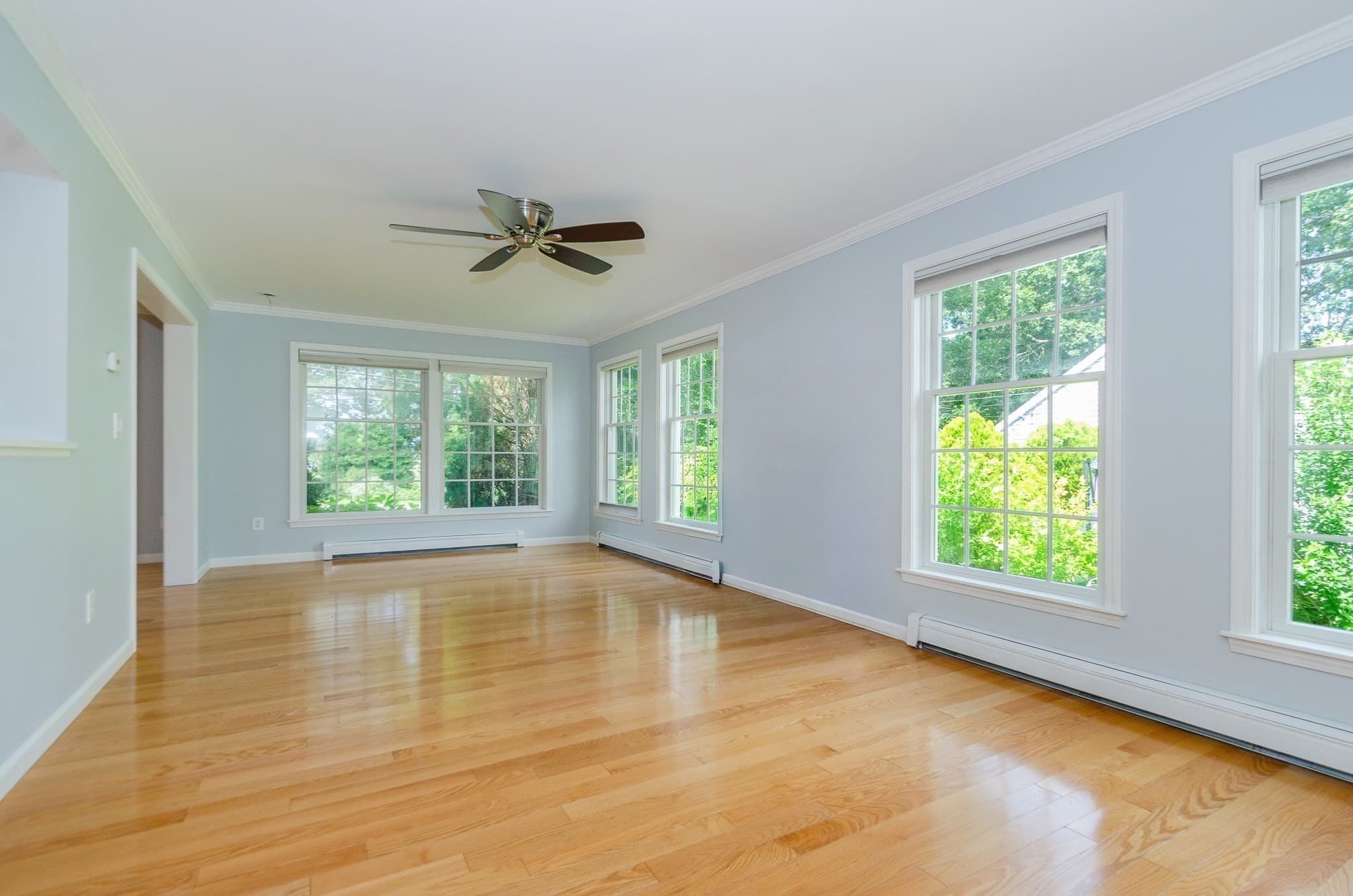 Single Family Residence at 43 Converse Rd, Marion MA 02738, Marion, photo 16 of 40