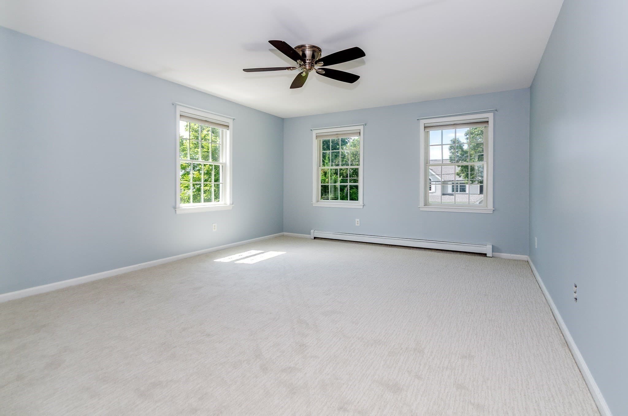 Single Family Residence at 43 Converse Rd, Marion MA 02738, Marion, photo 26 of 40