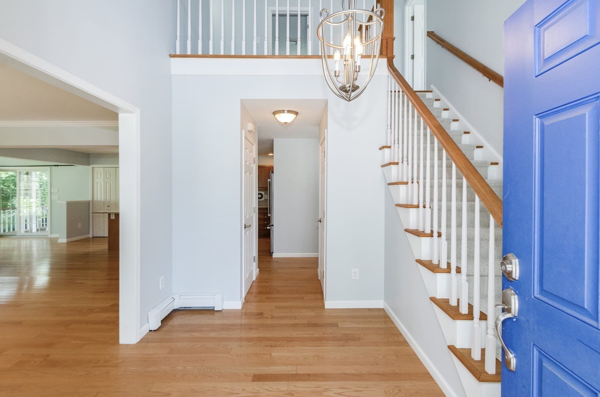 Single Family Residence at 43 Converse Rd, Marion MA 02738, Marion, photo 5 of 40
