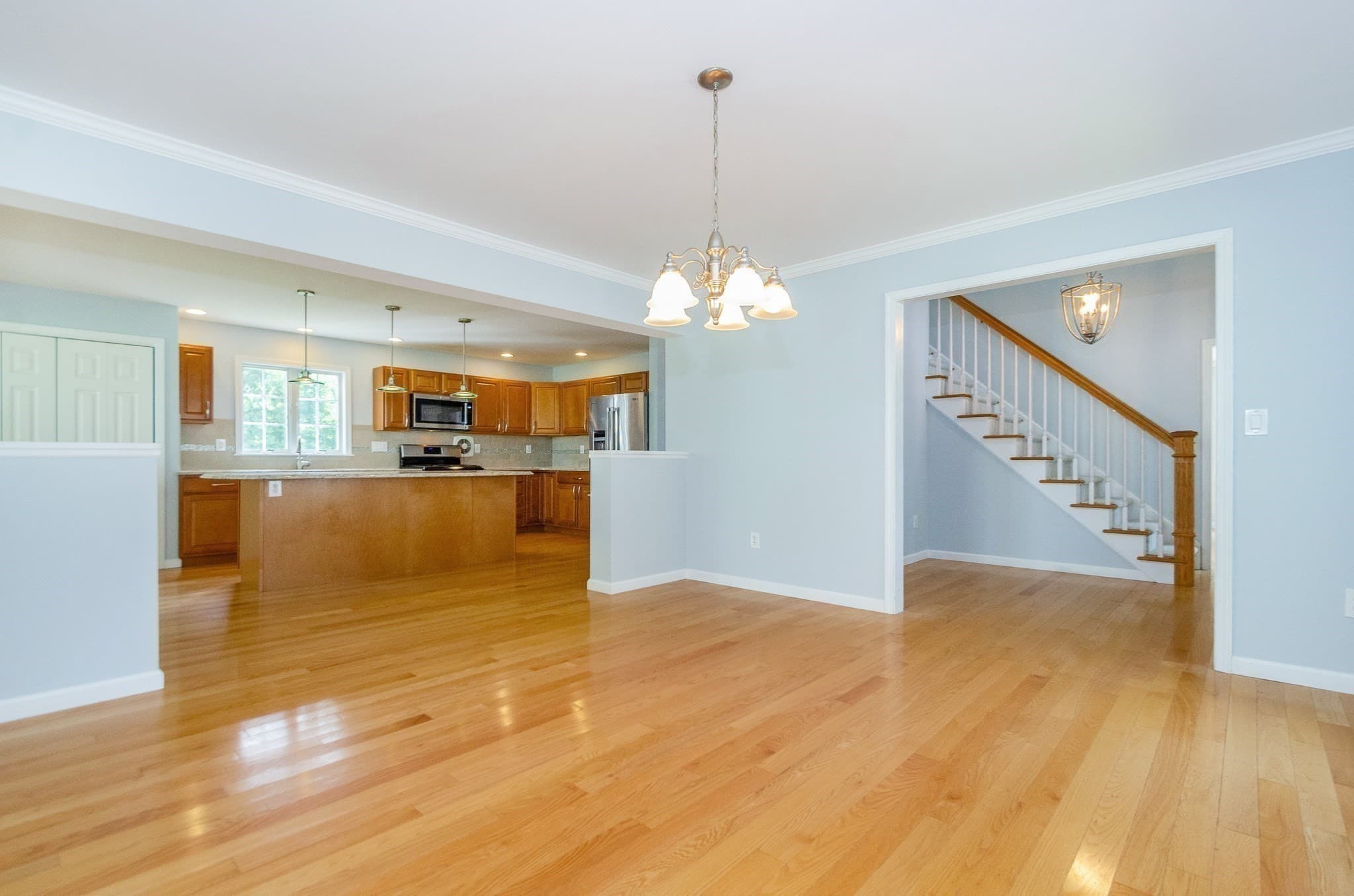 Single Family Residence at 43 Converse Rd, Marion MA 02738, Marion, photo 24 of 40