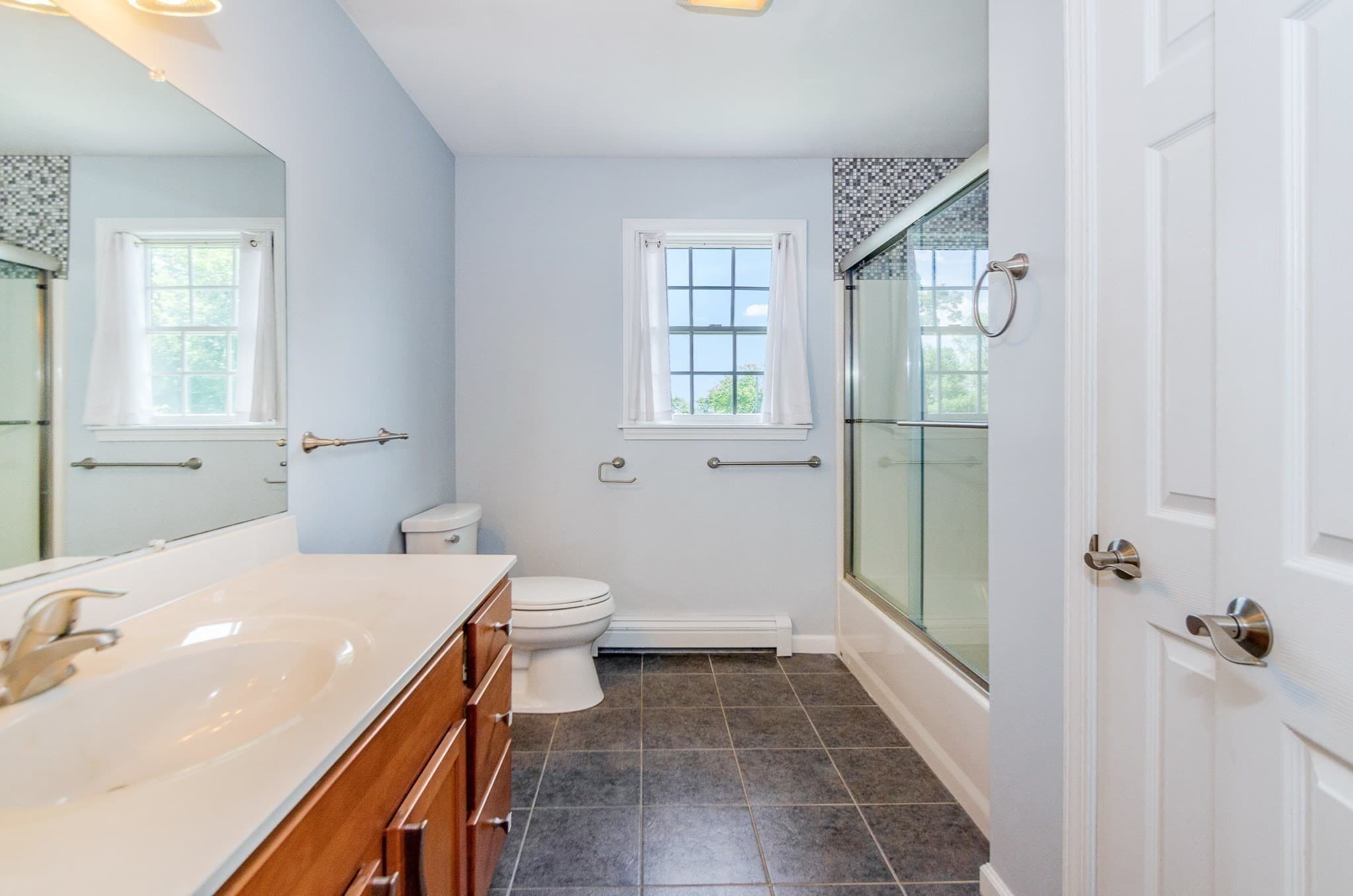 Single Family Residence at 43 Converse Rd, Marion MA 02738, Marion, photo 30 of 40