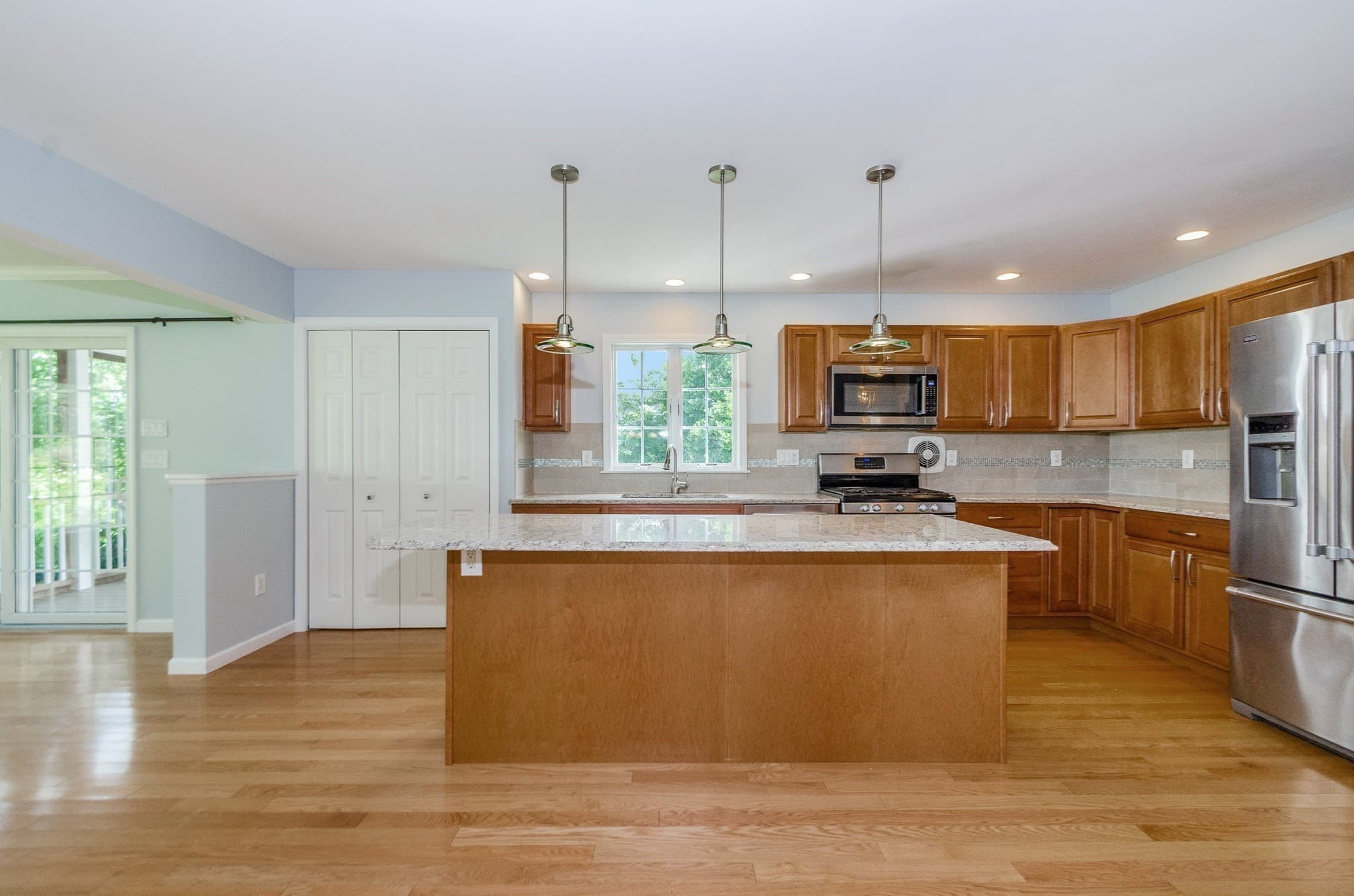Single Family Residence at 43 Converse Rd, Marion MA 02738, Marion, photo 11 of 40