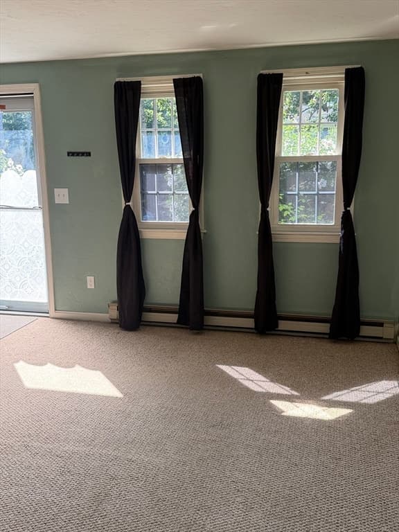 300 Falmouth Rd # 19C, Mashpee MA 02649 photo 13