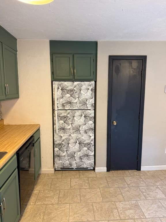 300 Falmouth Rd # 19C, Mashpee MA 02649 photo 16