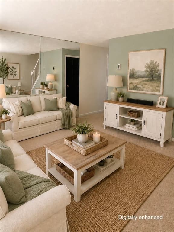 300 Falmouth Rd # 19C, Mashpee MA 02649 photo 12