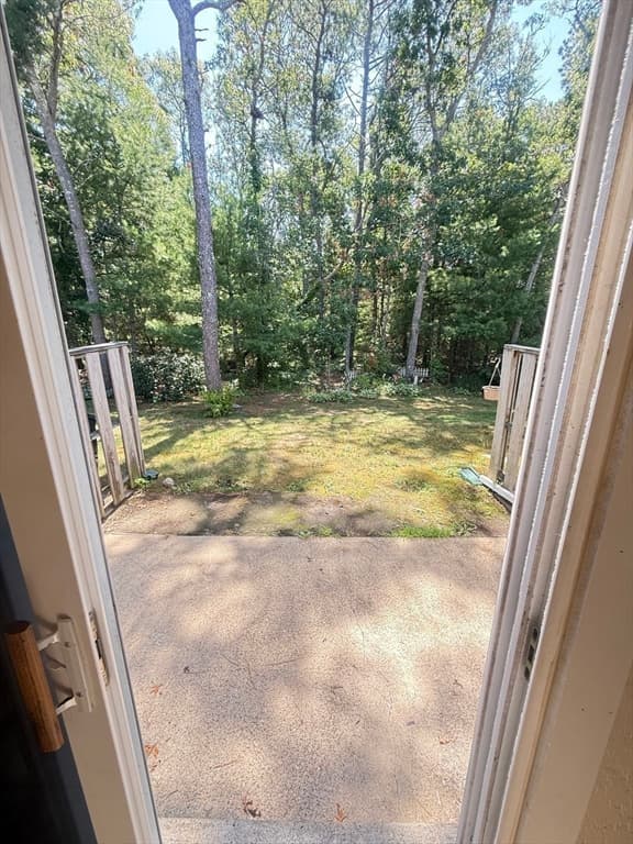 300 Falmouth Rd # 19C, Mashpee MA 02649 photo 7