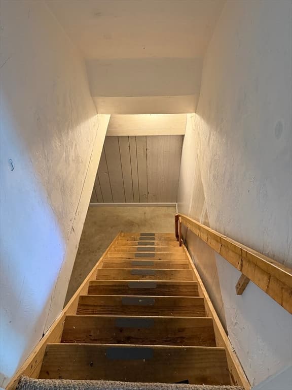 300 Falmouth Rd # 19C, Mashpee MA 02649 photo 32