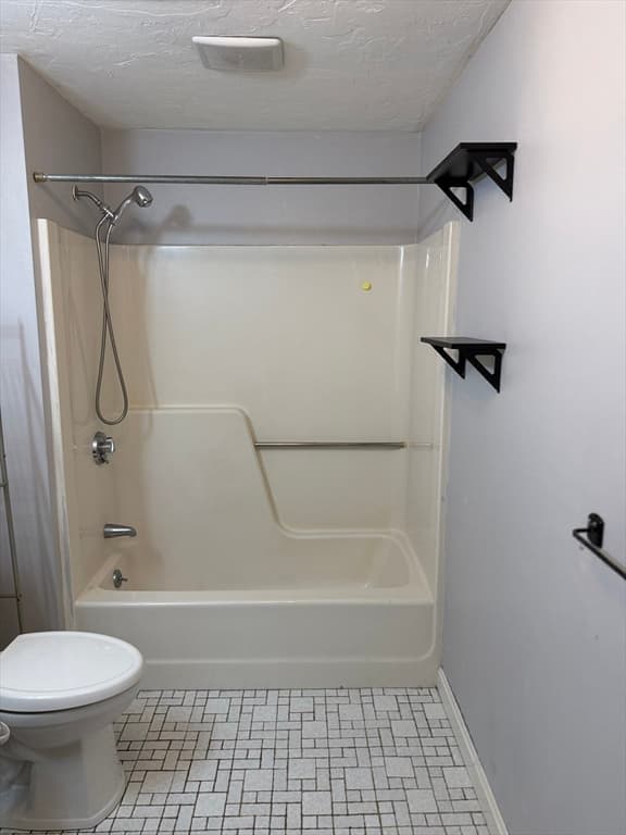 300 Falmouth Rd # 19C, Mashpee MA 02649 photo 28