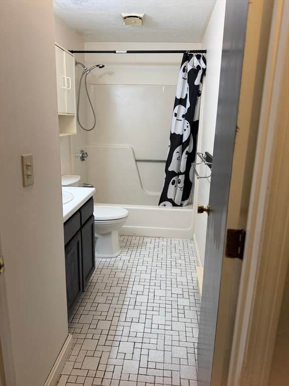 300 Falmouth Rd # 19C, Mashpee MA 02649 photo 20