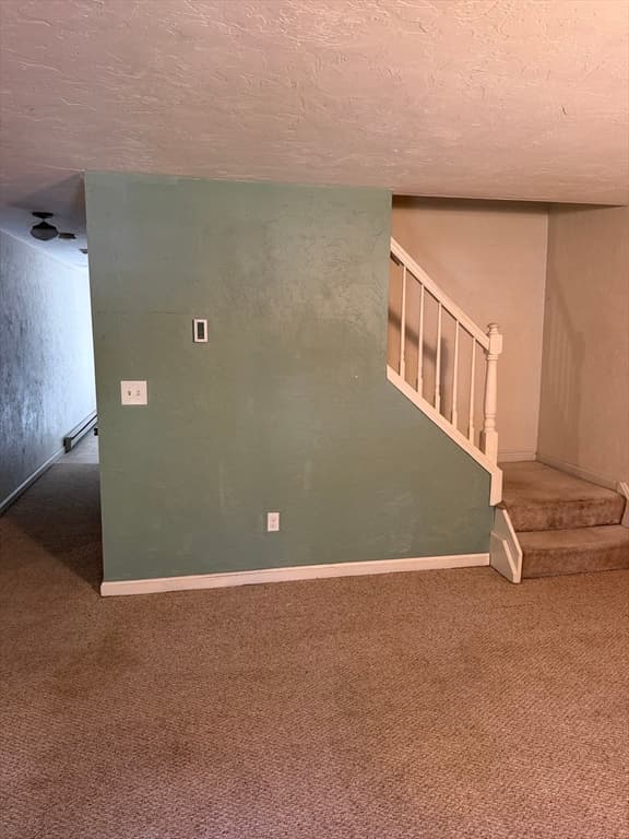 300 Falmouth Rd # 19C, Mashpee MA 02649 photo 10
