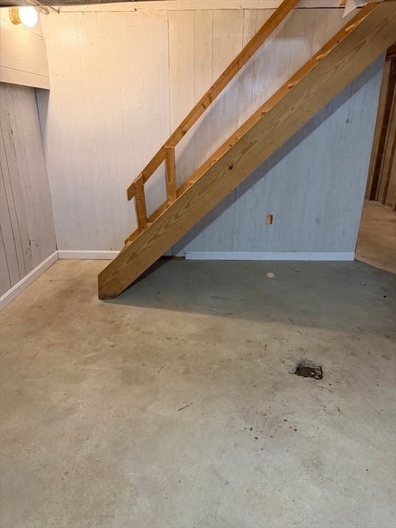 300 Falmouth Rd # 19C, Mashpee MA 02649 photo 33