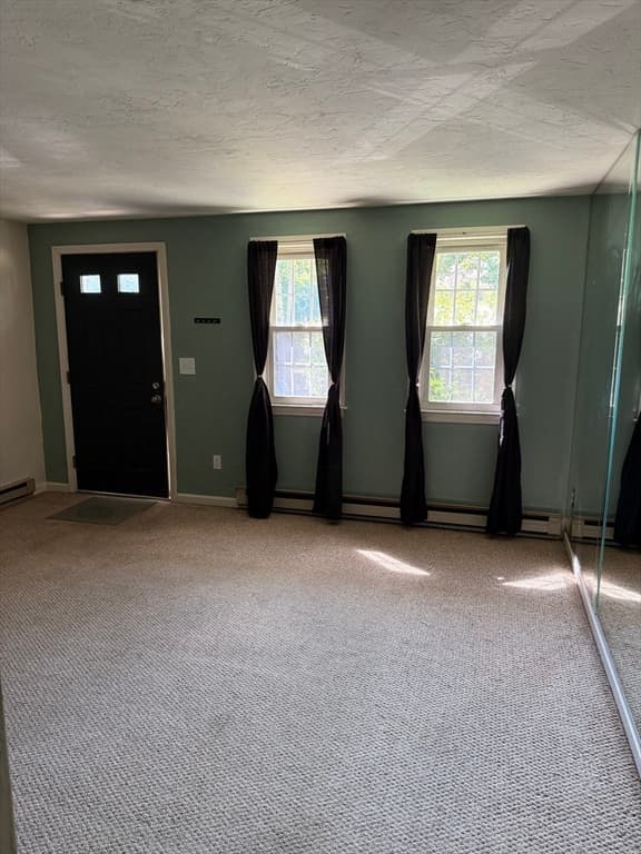 300 Falmouth Rd # 19C, Mashpee MA 02649 photo 14