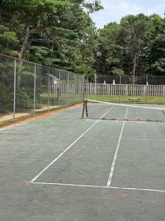 300 Falmouth Rd # 19C, Mashpee MA 02649 photo 41