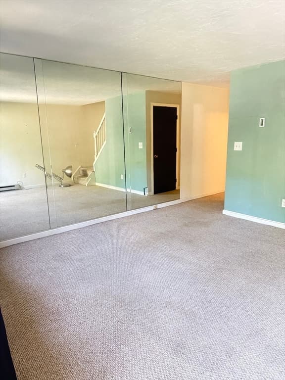 300 Falmouth Rd # 19C, Mashpee MA 02649 photo 11