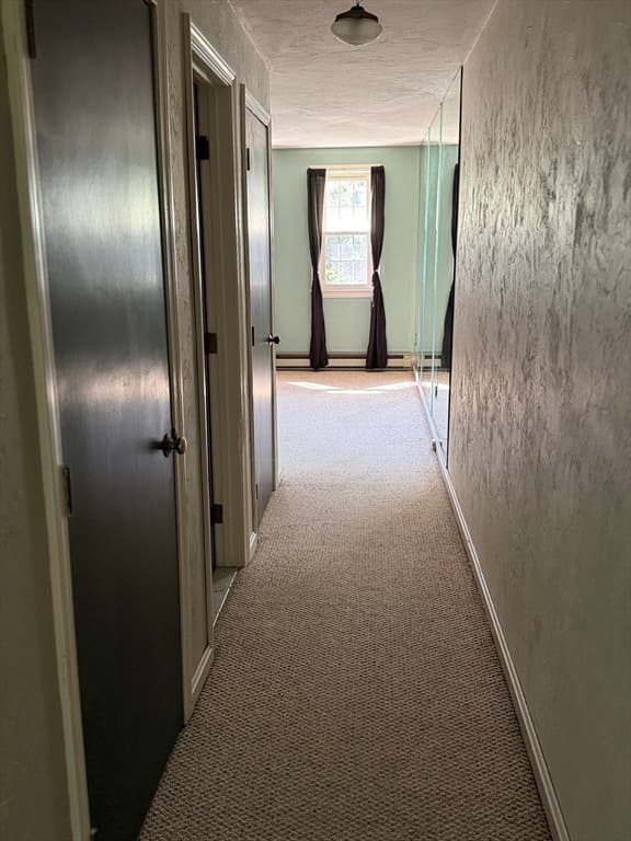 300 Falmouth Rd # 19C, Mashpee MA 02649 photo 19