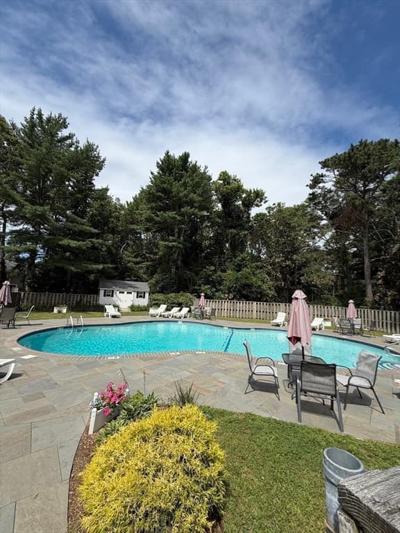 300 Falmouth Rd # 19C, Mashpee MA 02649 photo 40