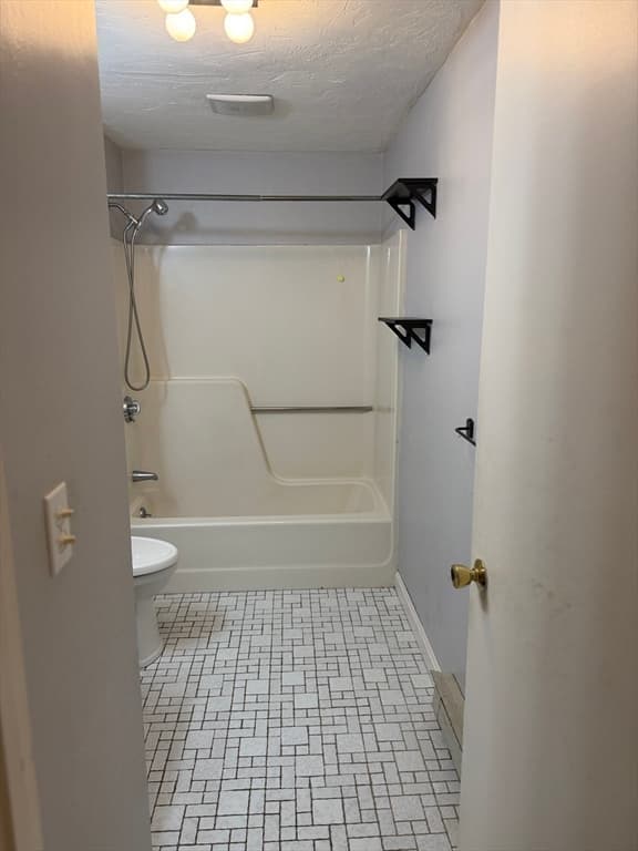 300 Falmouth Rd # 19C, Mashpee MA 02649 photo 29