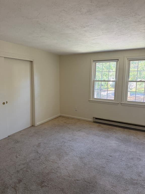 300 Falmouth Rd # 19C, Mashpee MA 02649 photo 25