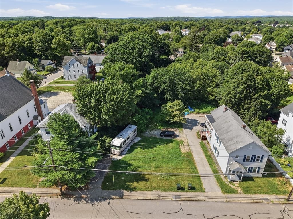 66 Lake Street, Webster MA 01570 photo 7