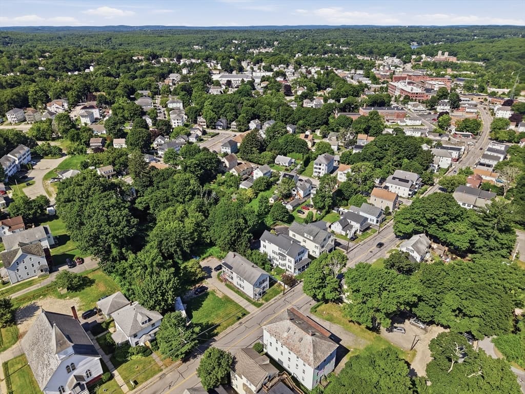 66 Lake Street, Webster MA 01570 photo 3