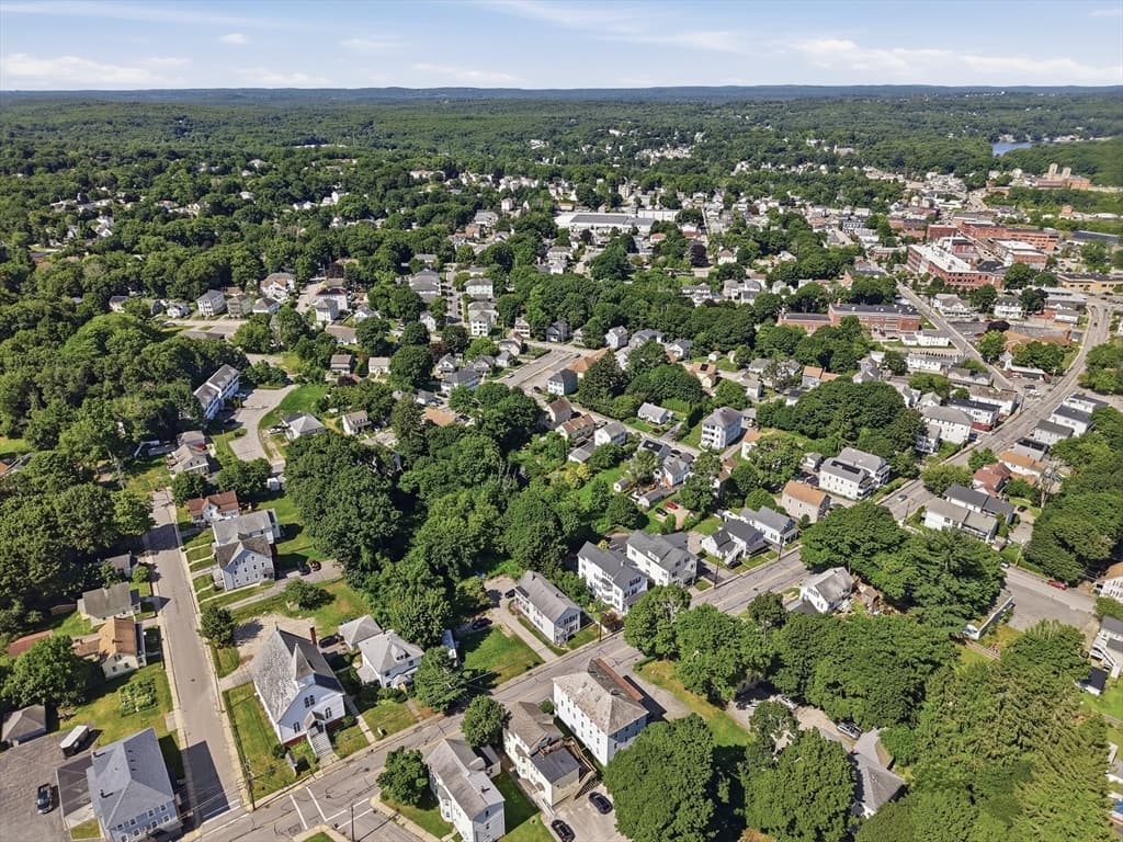 66 Lake Street, Webster MA 01570 photo 9