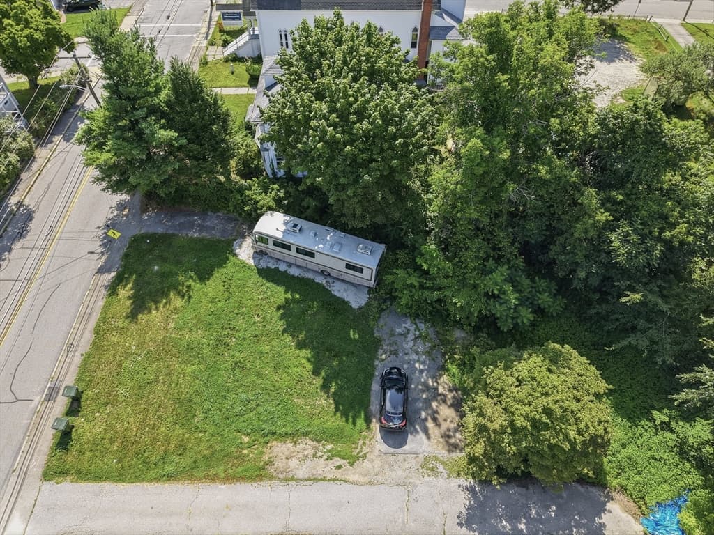 66 Lake Street, Webster MA 01570 photo 11