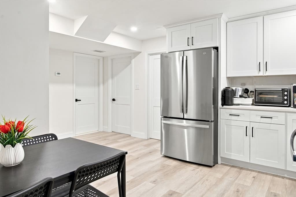 7 Breer St, Brockton MA 02301 photo 30