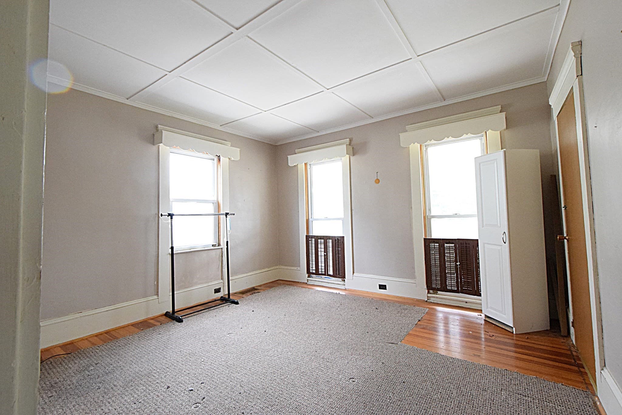 Multi Family at 12 Presbrey Ct, Taunton MA 02780, Taunton, photo 6 of 13