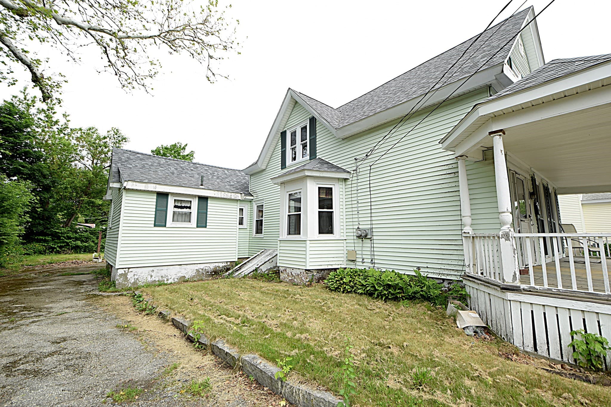 Multi Family at 12 Presbrey Ct, Taunton MA 02780, Taunton, photo 13 of 13