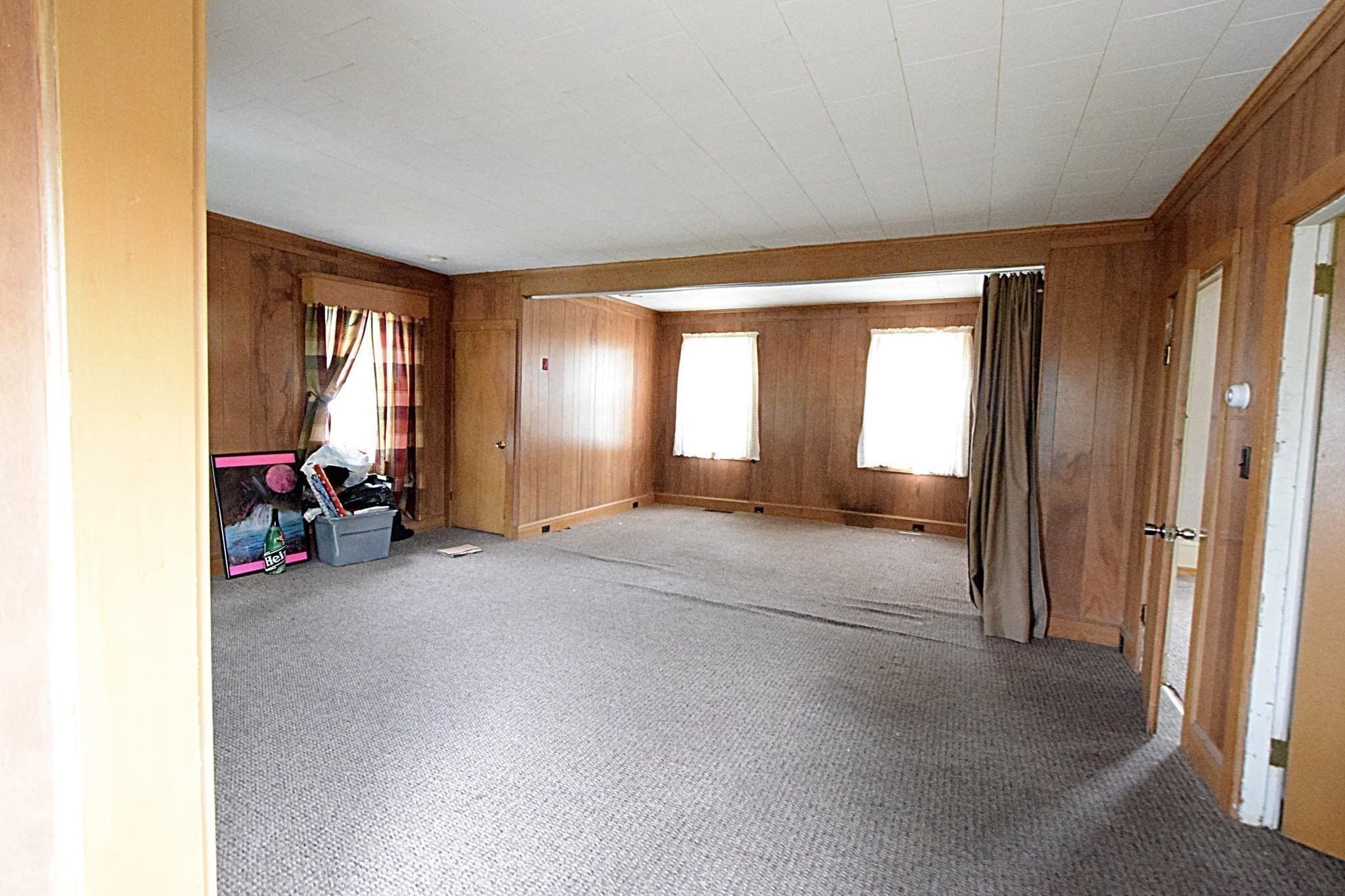 Multi Family at 12 Presbrey Ct, Taunton MA 02780, Taunton, photo 5 of 13